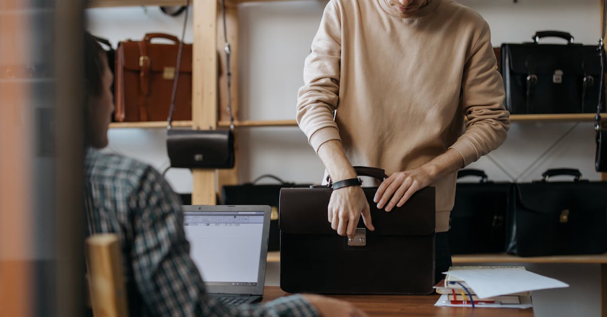 suivez et analysez les variations de votre inventaire pour optimiser la gestion des stocks et améliorer la performance de votre entreprise.