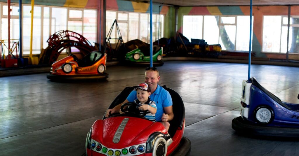 L’importance des jockeys et des drivers dans le monde des courses découvrez l'importance des jockeys et des drivers dans les courses hippiques, leur rôle clé dans la performance et la stratégie des compétitions.