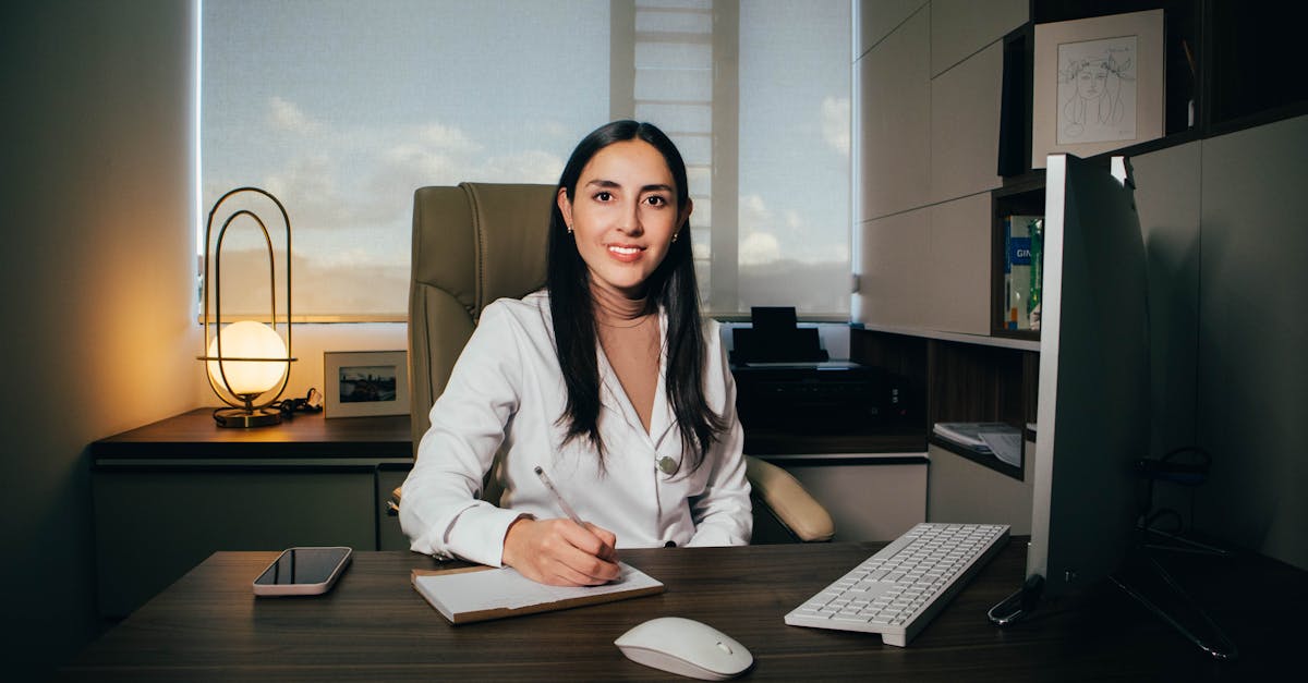 découvrez comment assurer une transition de leadership efficace pour garantir la continuité et le succès de votre organisation.