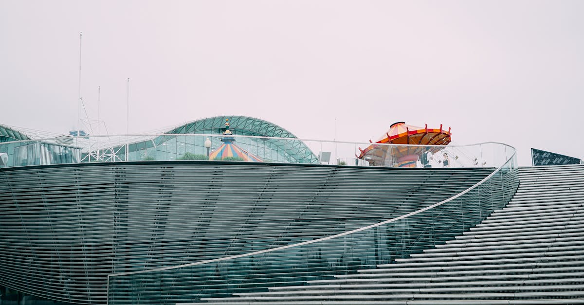découvrez les étapes clés de l'ouverture des magasins leclerc en 2025 et préparez-vous aux nouveautés à venir.