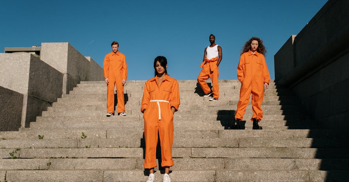 découvrez les étapes d'ouverture des magasins leclerc en 2025 et préparez-vous aux nouveautés et offres exclusives à venir.