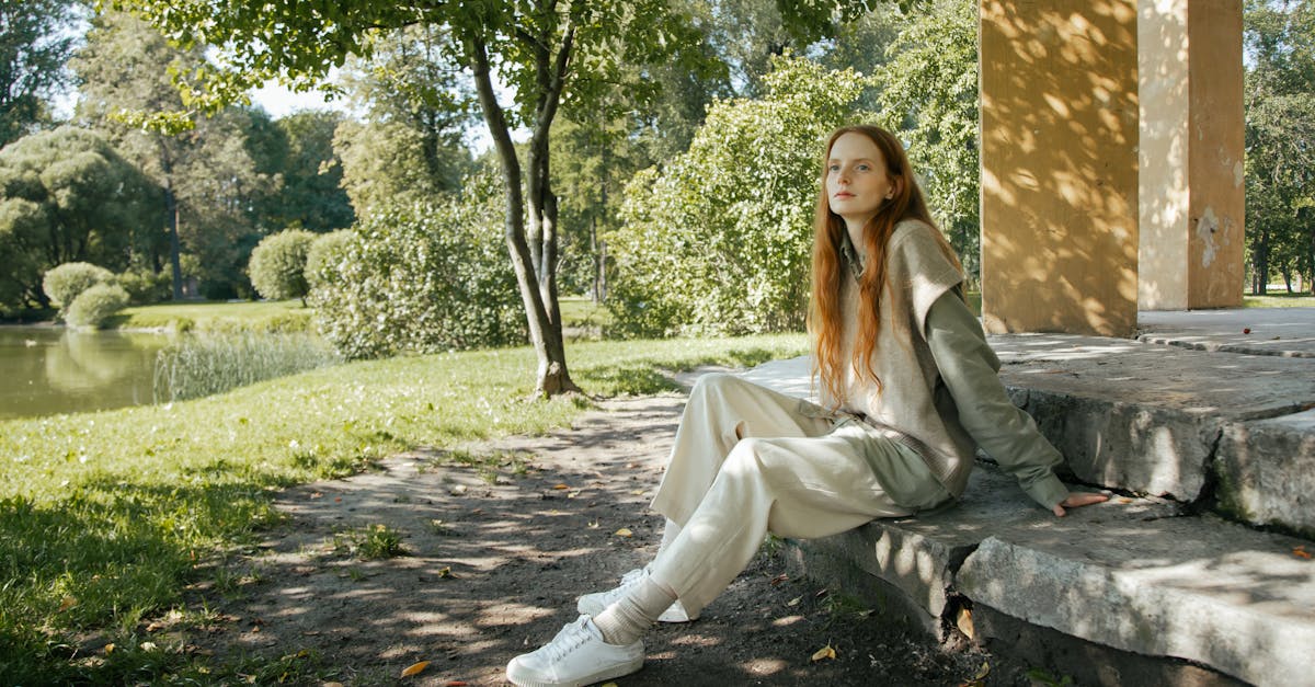 découvrez les étapes clés de l'ouverture des magasins leclerc prévues en 2025, avec un aperçu des nouvelles implantations et innovations.