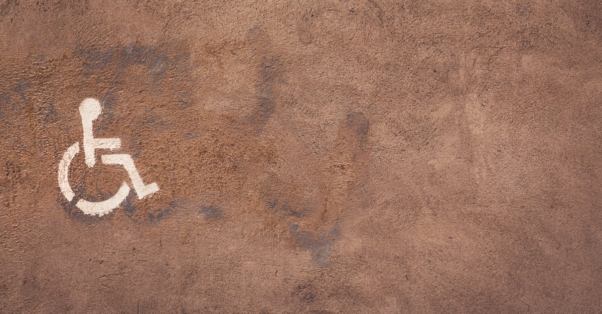 découvrez les mentions légales de notre site, incluant les informations sur l'éditeur, l'hébergeur et les conditions d'utilisation pour garantir votre sécurité et transparence.