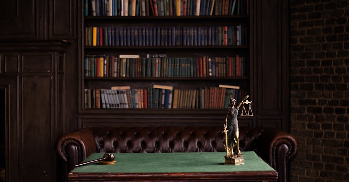 consultez nos mentions légales pour en savoir plus sur les informations légales, les conditions d'utilisation et la protection des données de notre site.