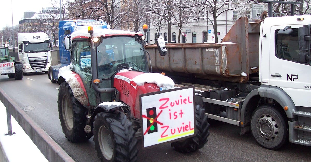 découvrez nos offres exceptionnelles de liquidation sur les produits en surplus. profitez de réductions importantes sur une large sélection d'articles jusqu'à épuisement des stocks.