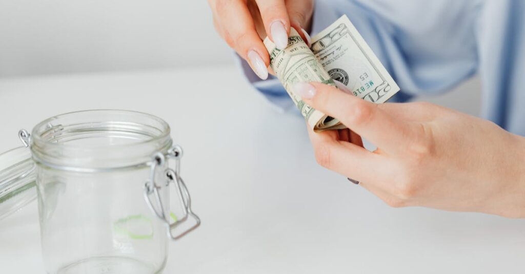 Comprendre le boni de liquidation : explications, méthodes de calcul et conséquences fiscales découvrez nos offres exclusives de liquidation sur surplus pour profiter de réductions exceptionnelles sur une large gamme de produits. ne manquez pas ces bonnes affaires !