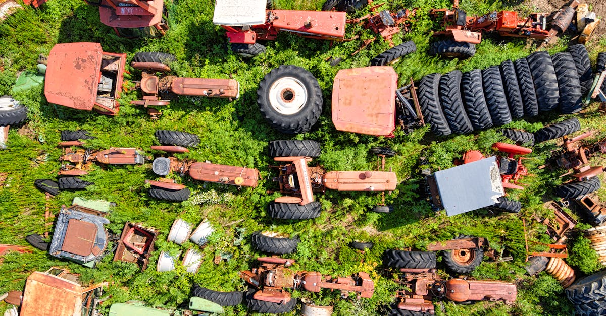 profitez de notre liquidation de surplus avec des prix imbattables sur une large gamme de produits. offres limitées, ne ratez pas ces occasions exceptionnelles !