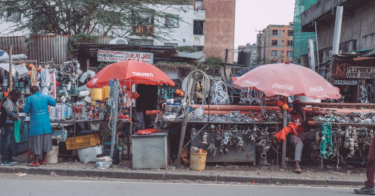 découvrez nos offres de liquidation surplus : prix réduits sur une large sélection de produits neufs et d'occasion. profitez des meilleures affaires avant épuisement des stocks !