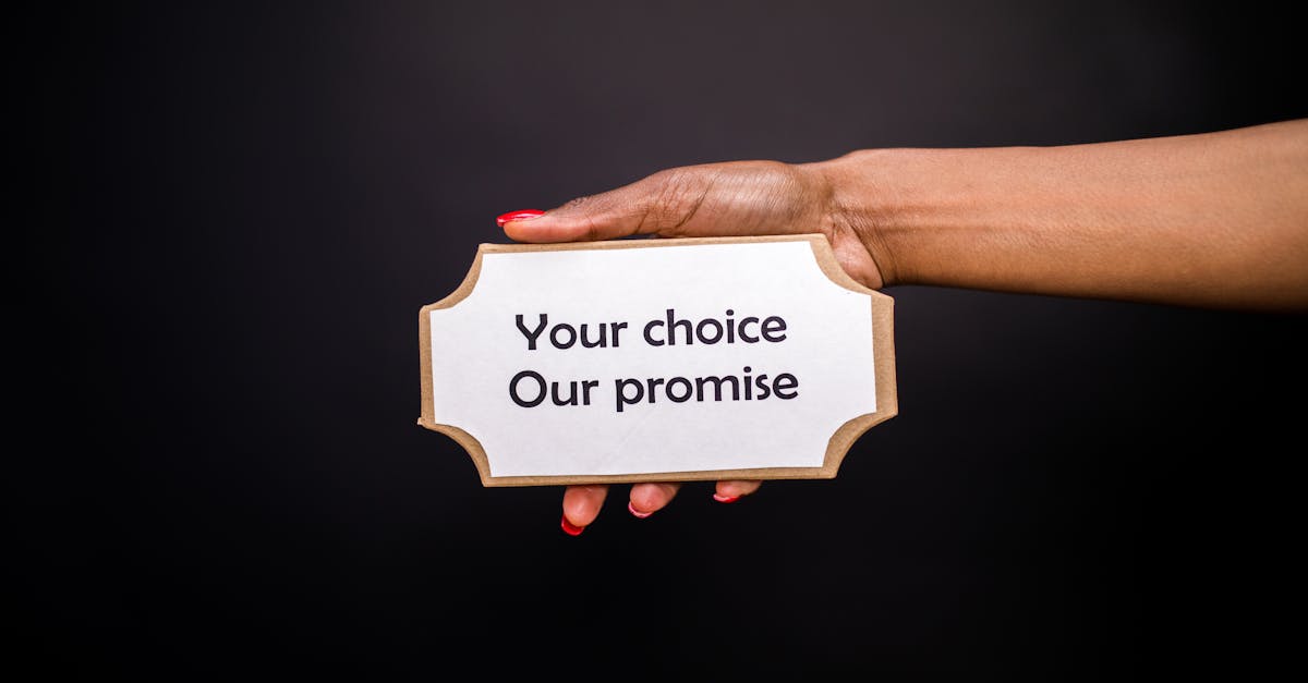 découvrez tout ce qu'il faut savoir sur la llc : définition, avantages, fonctionnement et démarches pour créer une société à responsabilité limitée aux états-unis.