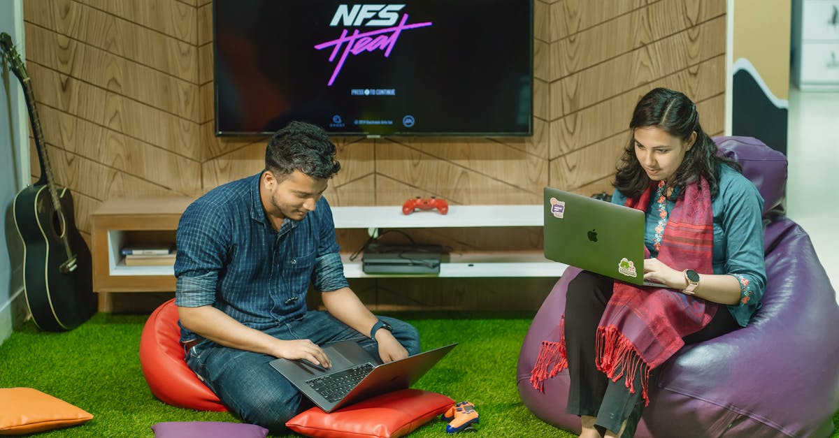 découvrez tout ce qu'il faut savoir sur la llc (limited liability company) : définition, avantages, fonctionnement et démarches pour créer votre entreprise à responsabilité limitée.