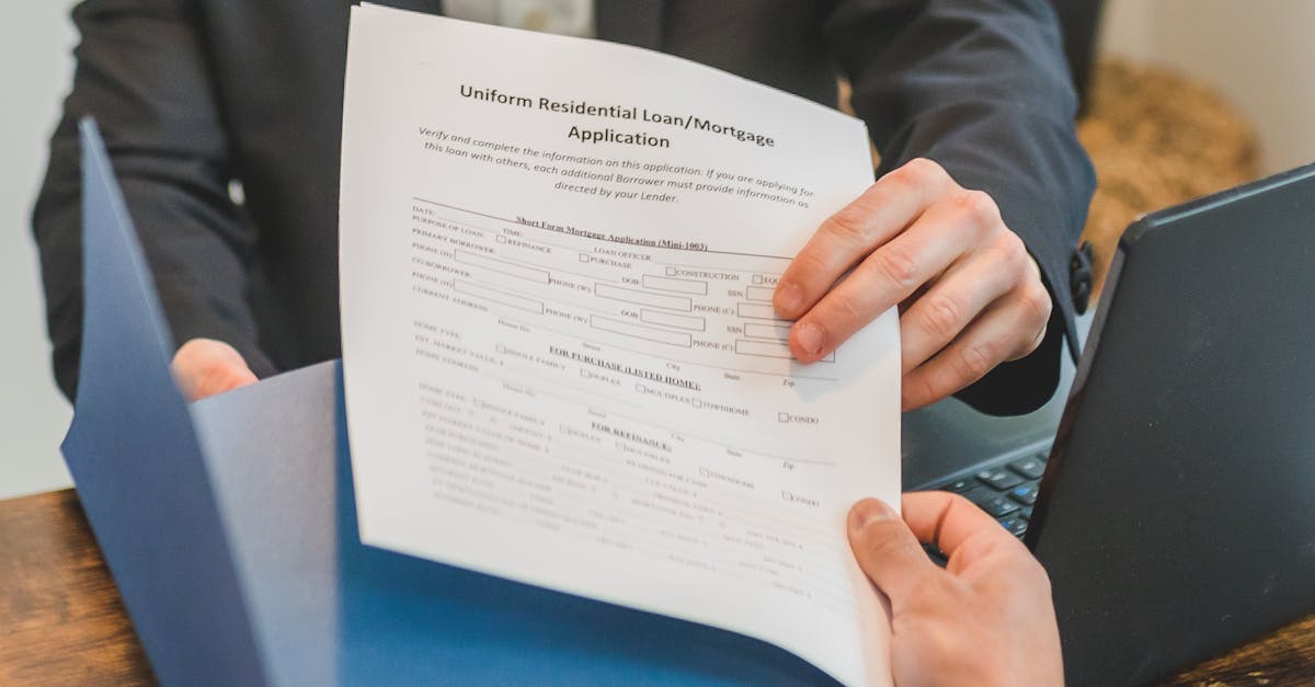 découvrez nos solutions de prêt flexibles adaptées à vos besoins personnels ou professionnels. obtenez un financement rapide et facile pour tous vos projets.