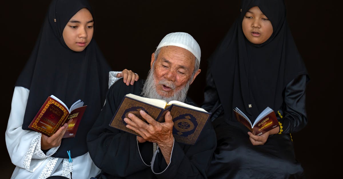 découvrez l'importance d'un mentor pour guider votre développement personnel et professionnel grâce à ses conseils avisés et son expérience.