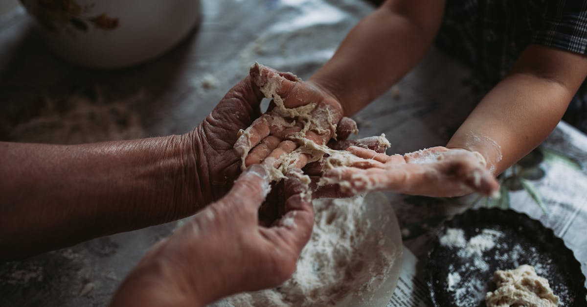 découvrez le rôle essentiel d'un mentor : un guide expérimenté qui accompagne, conseille et inspire pour favoriser la réussite personnelle et professionnelle.