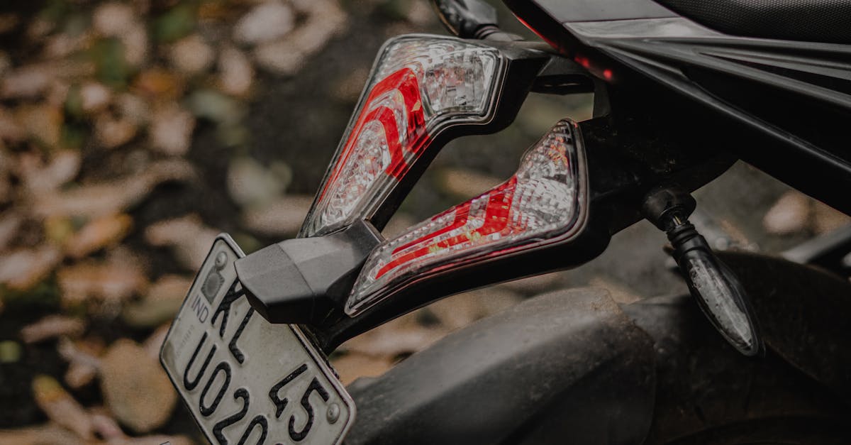 enregistrez facilement votre moto avec notre service rapide et sécurisé. obtenez votre certificat d'immatriculation en quelques étapes simples.