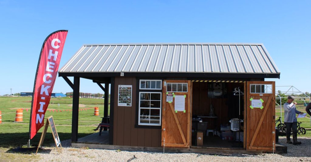 enregistrez votre moto rapidement et facilement. découvrez les démarches, les documents nécessaires et les services en ligne pour l'immatriculation de votre motocycle.