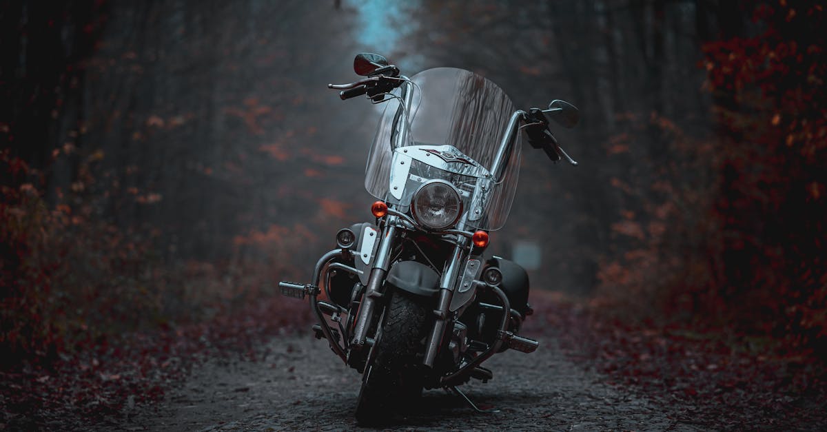 enregistrez facilement votre moto grâce à notre service simple et rapide d'immatriculation de motos. obtenez tous les documents nécessaires en quelques étapes.