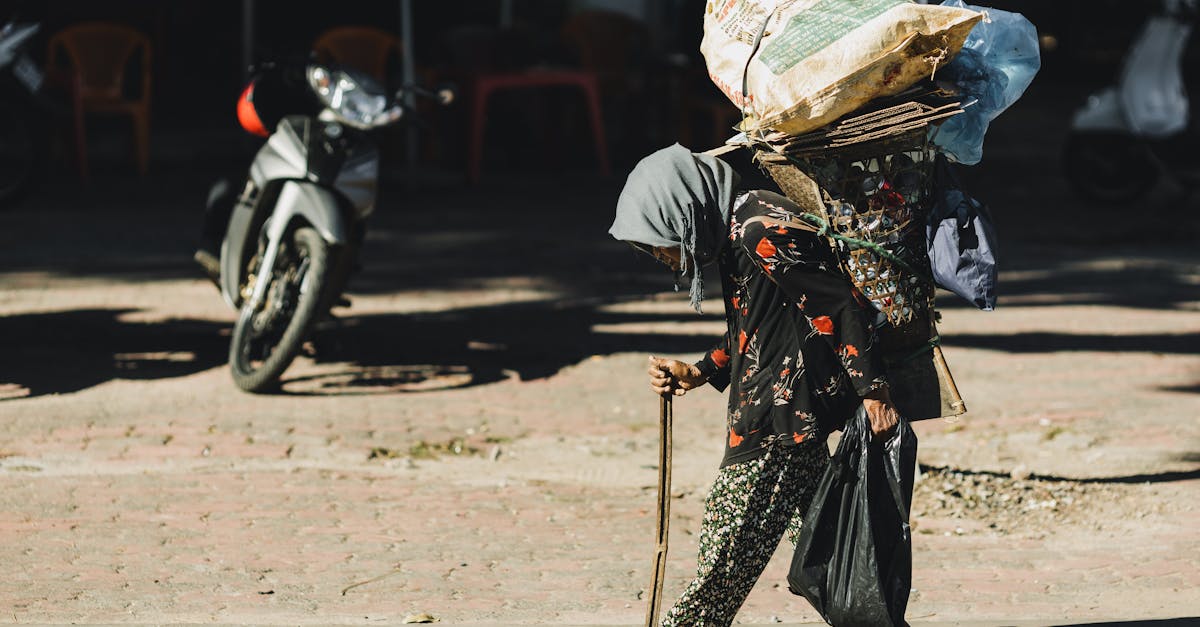 enregistrez facilement votre moto avec notre service rapide et sécurisé. obtenez votre certificat d'immatriculation pour moto en quelques étapes simples.