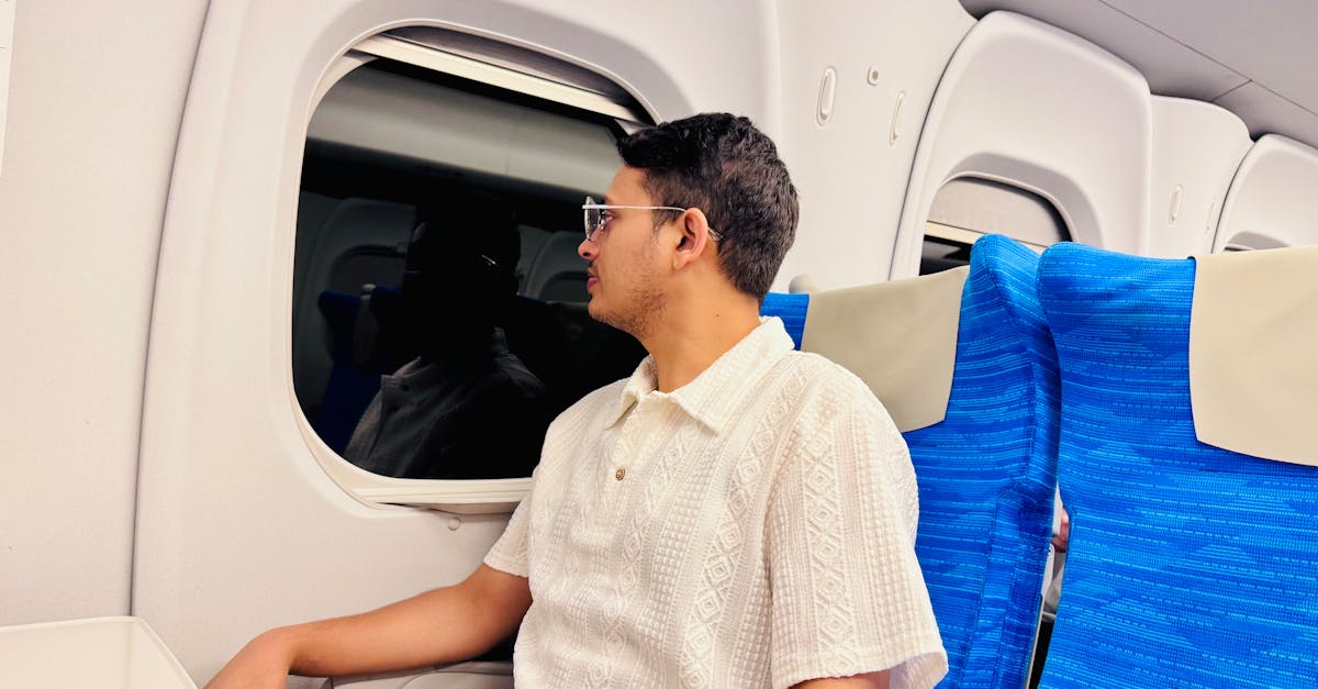 découvrez vos droits en matière de congé pour déménagement et comment en bénéficier facilement.