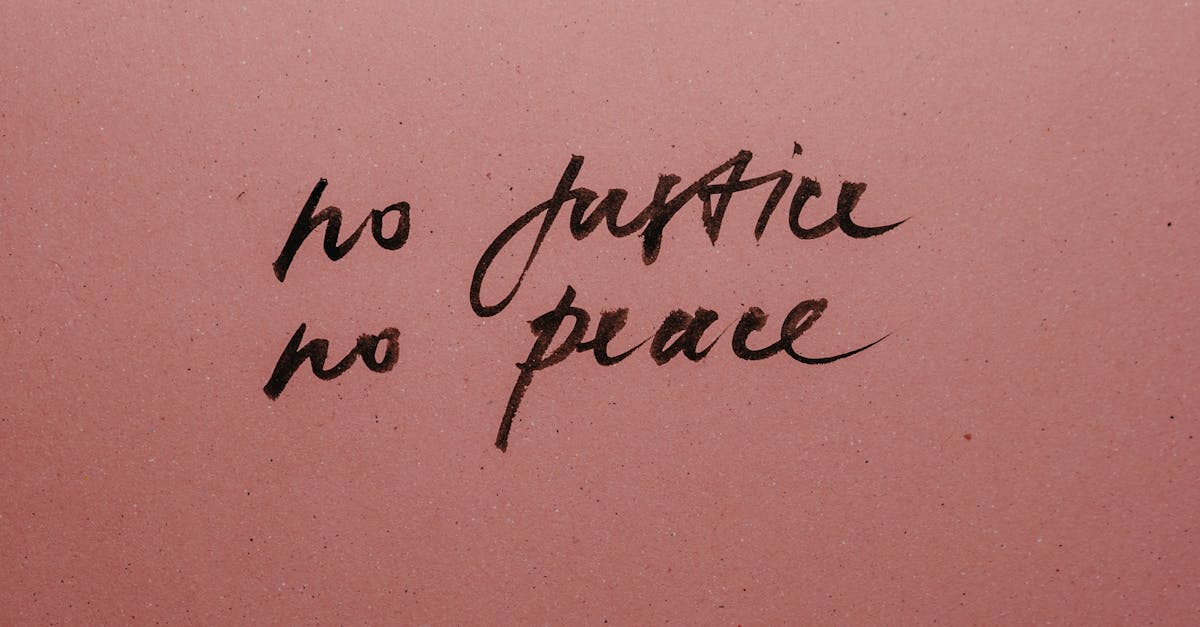 découvrez vos droits liés au départ déménagement : congés, indemnités et démarches à suivre pour un changement de domicile en toute sérénité.