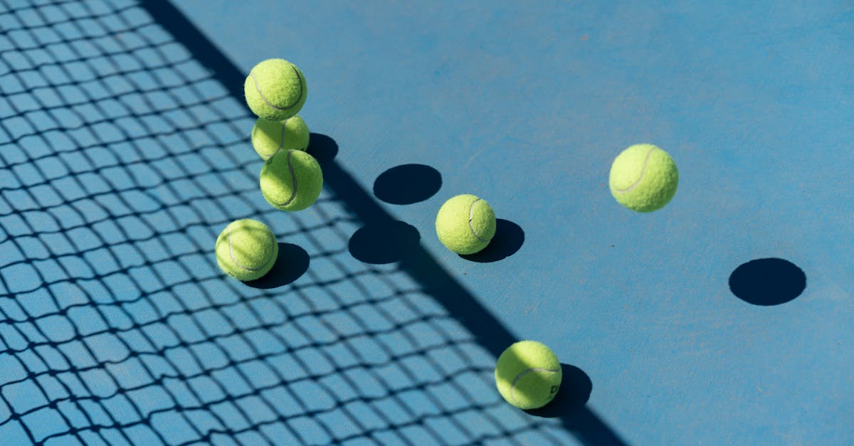 découvrez des conseils et astuces pour gérer efficacement plusieurs emplois simultanément, optimiser votre temps et maximiser vos revenus.