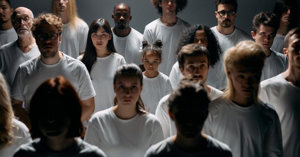 Est-il possible de concilier deux emplois simultanément ? découvrez comment gérer efficacement plusieurs emplois simultanément pour maximiser vos revenus et équilibrer vie professionnelle et personnelle.