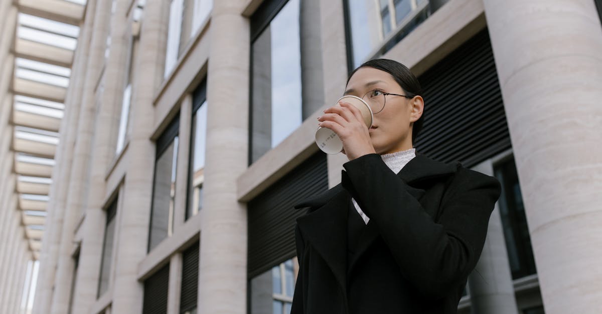 découvrez comment gérer efficacement plusieurs emplois, optimiser votre temps et trouver un équilibre entre vie professionnelle et personnelle.