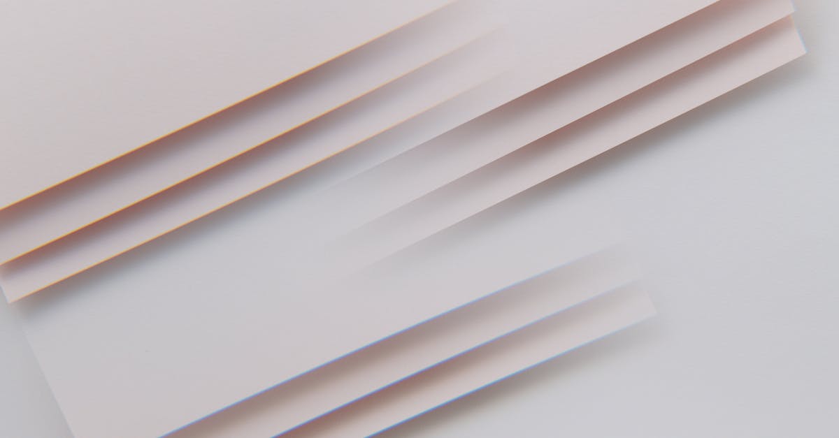 découvrez comment jongler efficacement entre plusieurs emplois, optimiser votre temps et maximiser vos revenus tout en gardant un bon équilibre de vie.