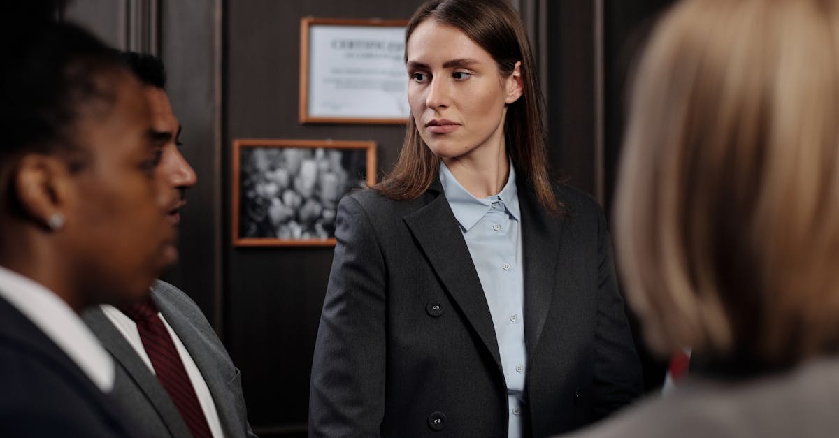 certificat de non-paiement : document officiel attestant qu'aucune dette ou paiement n'est en attente, garantissant la transparence financière.