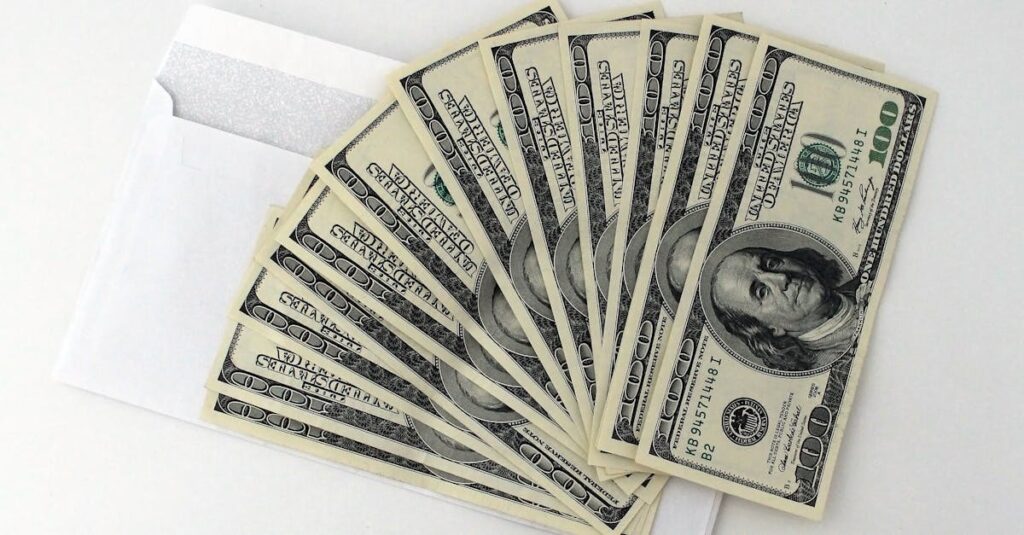 découvrez comment optimiser votre prêt pour obtenir les meilleures conditions de financement adaptés à vos besoins.