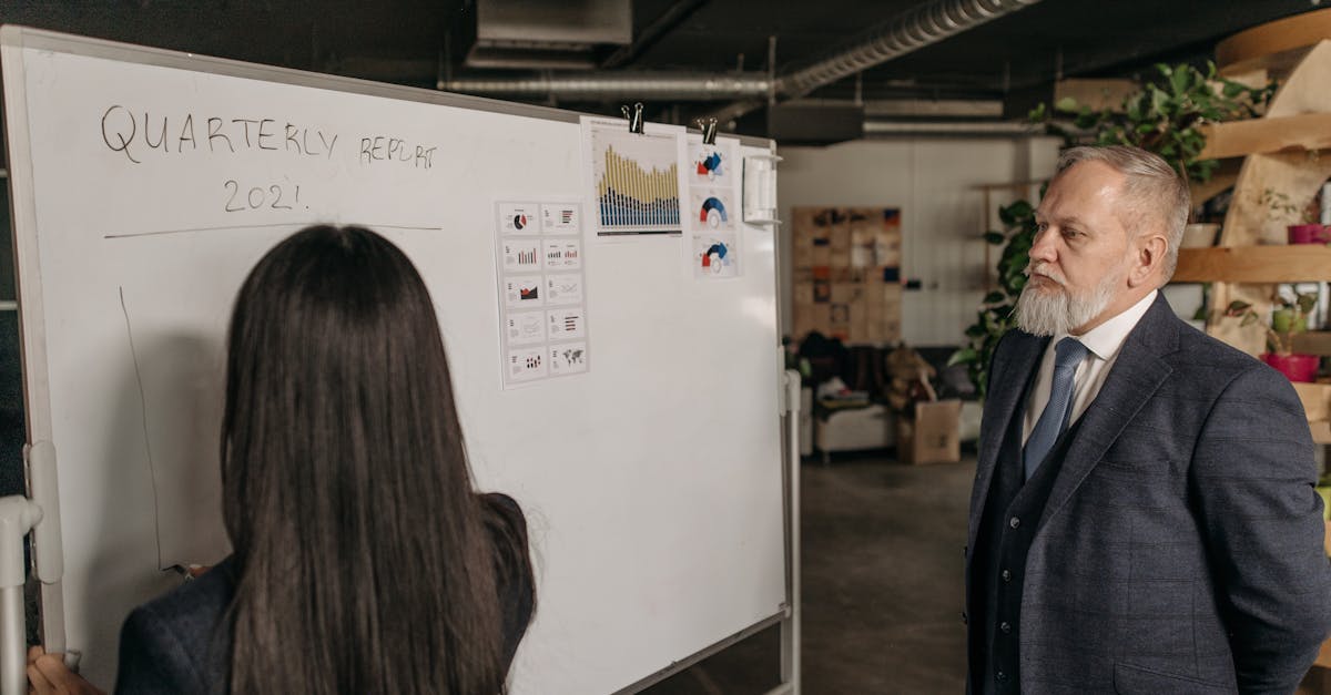 découvrez notre organigramme détaillé, illustrant la structure hiérarchique et les relations au sein de notre organisation pour une meilleure compréhension des rôles et responsabilités.