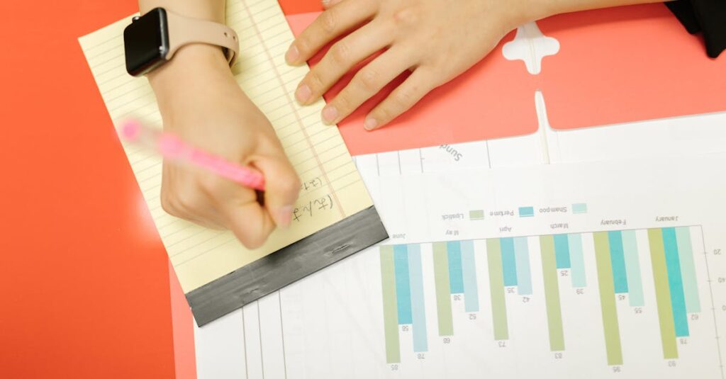 découvrez notre organigramme clair et structuré pour comprendre facilement la hiérarchie et les roles au sein de notre organisation.