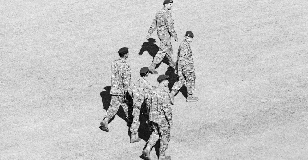 Les étapes pour instaurer une procédure d’injonction de payer découvrez les étapes clés de la procédure d'ordre de paiement pour gérer vos transactions efficacement et en toute sécurité.