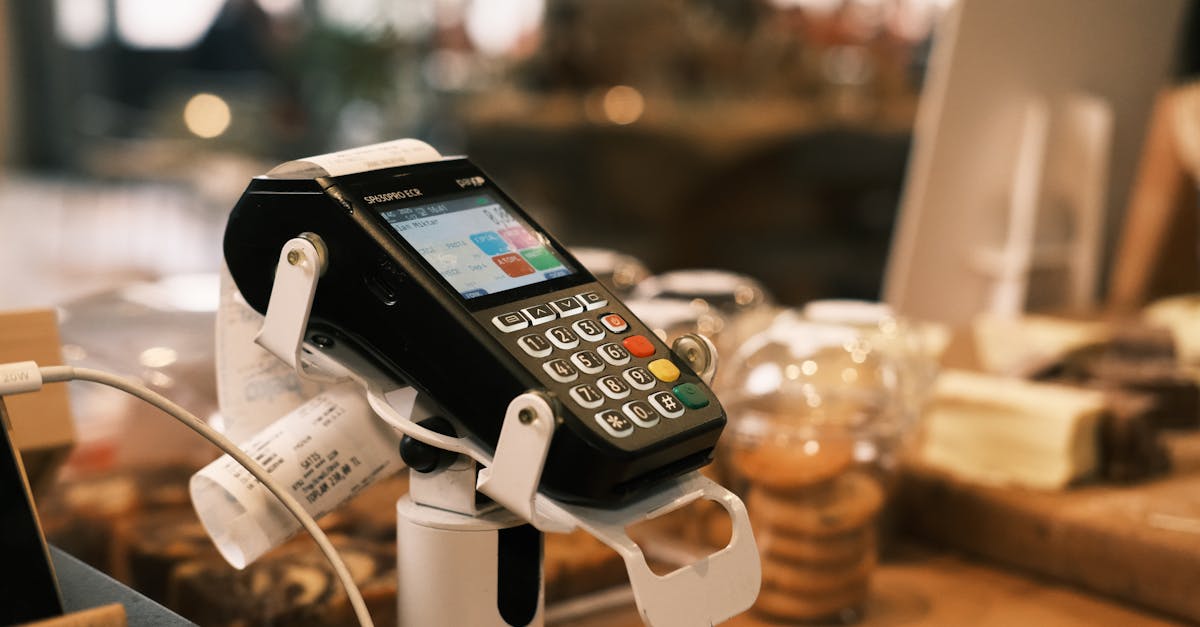 découvrez les étapes de la procédure de l'ordre de paiement pour assurer un traitement efficace et sécurisé de vos transactions financières.