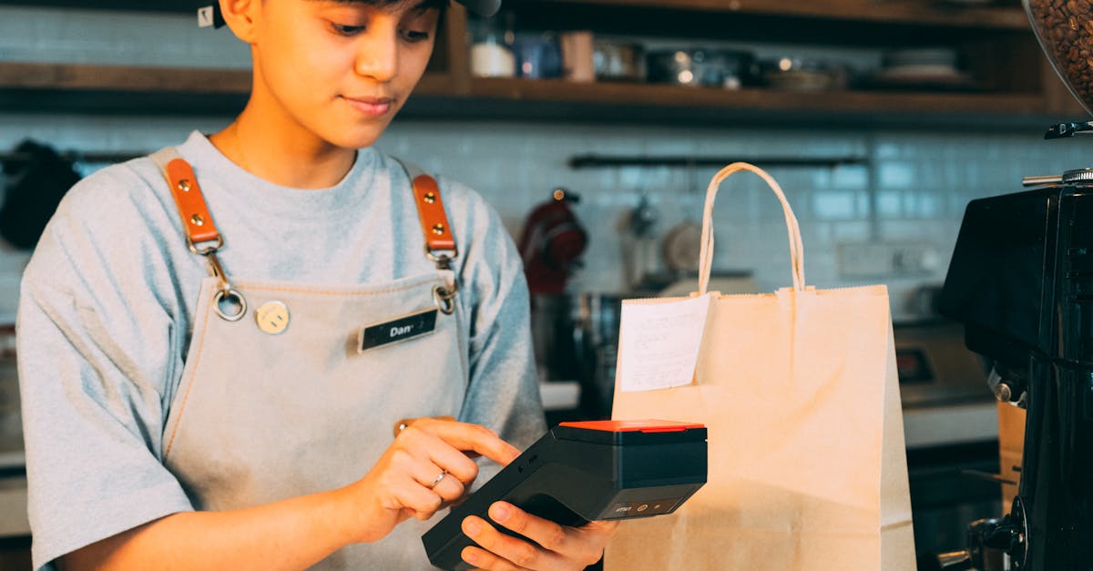 découvrez les étapes clés de la procédure de bon de paiement pour gérer vos transactions en toute sécurité et efficacité.