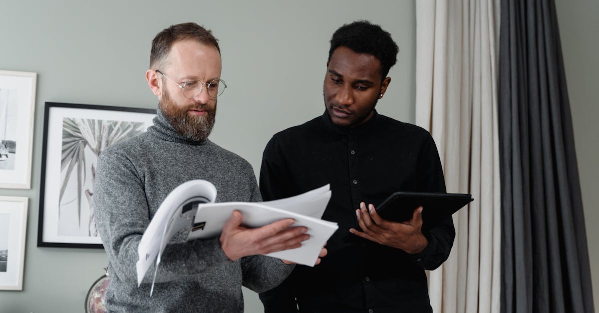 simplifiez la gestion de la paie avec des solutions efficaces et intuitives pour gagner du temps et réduire les erreurs.