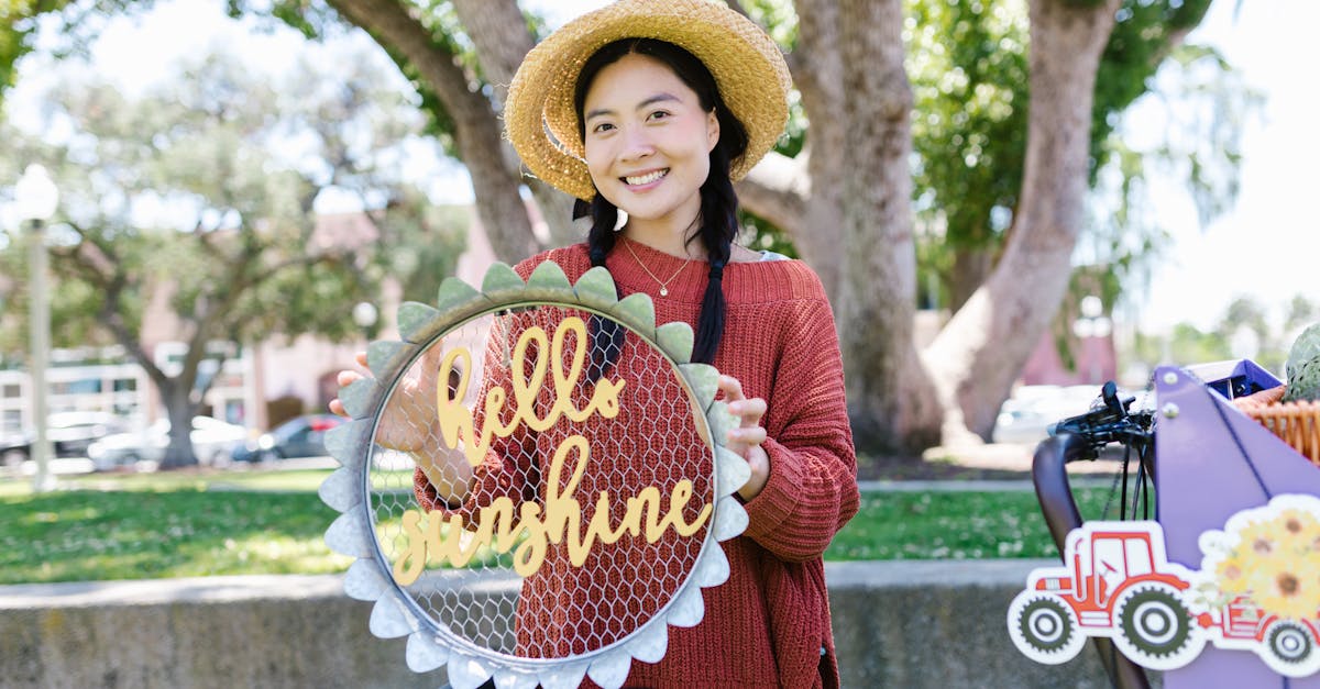 découvrez notre marché aux puces permanent offrant une variété d'articles uniques et vintage toute l'année. trouvez des trésors cachés à chaque visite !