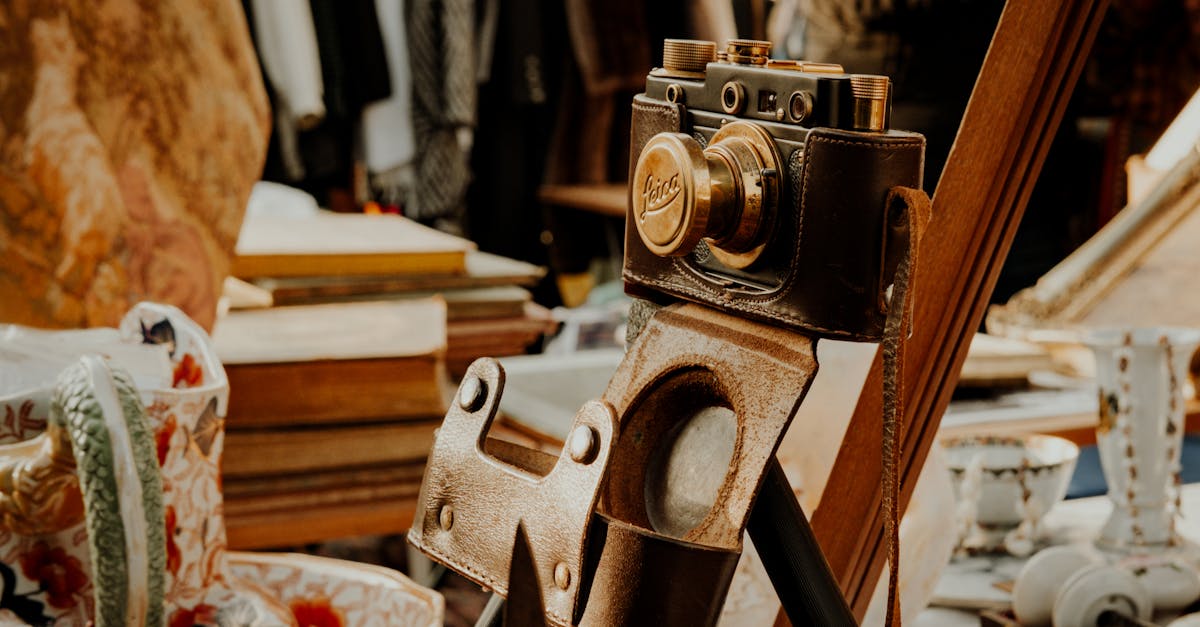 découvrez notre marché aux puces permanent, où vous trouverez des trésors uniques et des bonnes affaires toute l'année dans une ambiance conviviale.