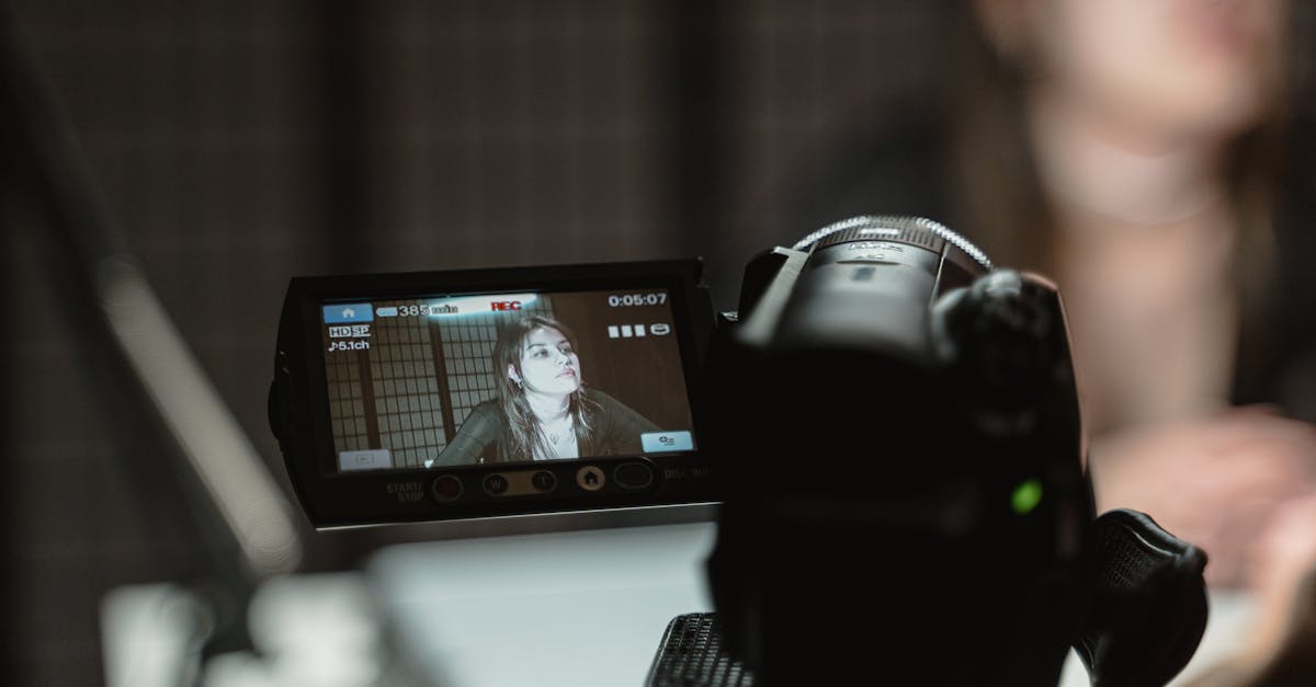 découvrez le rôle essentiel du pharmacien, expert en médicaments et conseils de santé, garant de votre bien-être au quotidien.