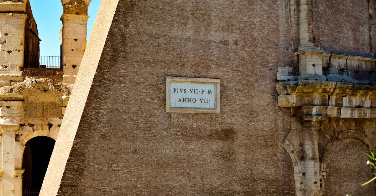 retouchez vos photos facilement avec nos outils professionnels de retouche photo pour un rendu parfait et personnalisé.