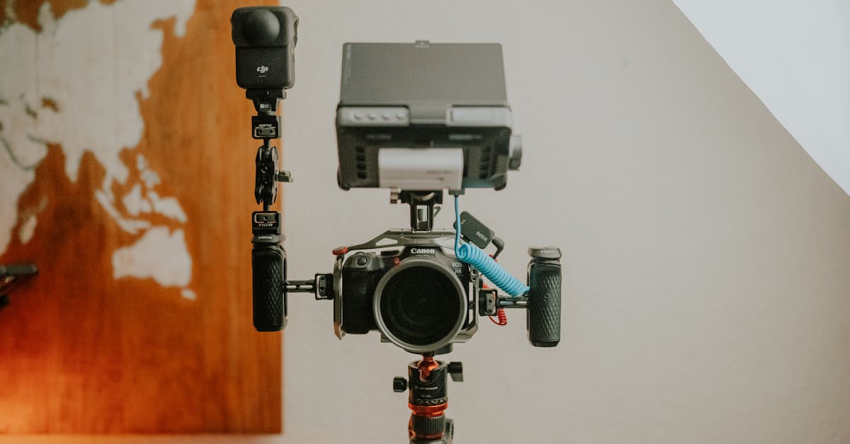 découvrez nos services professionnels de retouche photo pour sublimer vos images avec précision et créativité. améliorez vos photos en quelques clics !