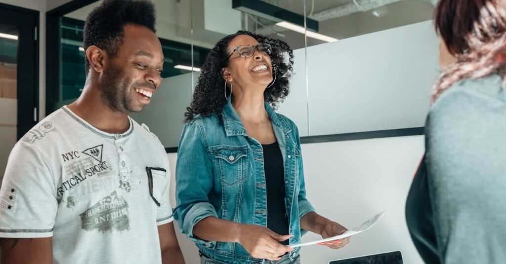 téléchargez et remplissez notre formulaire de procuration simple pour donner légalement à une autre personne le pouvoir d'agir en votre nom.