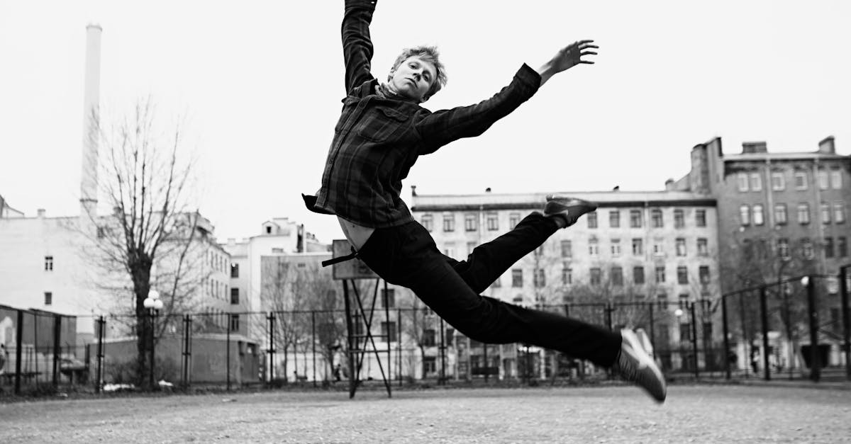 modèle de procuration officiel pour autoriser une tierce personne à agir en votre nom. simple à remplir et conforme aux exigences légales.