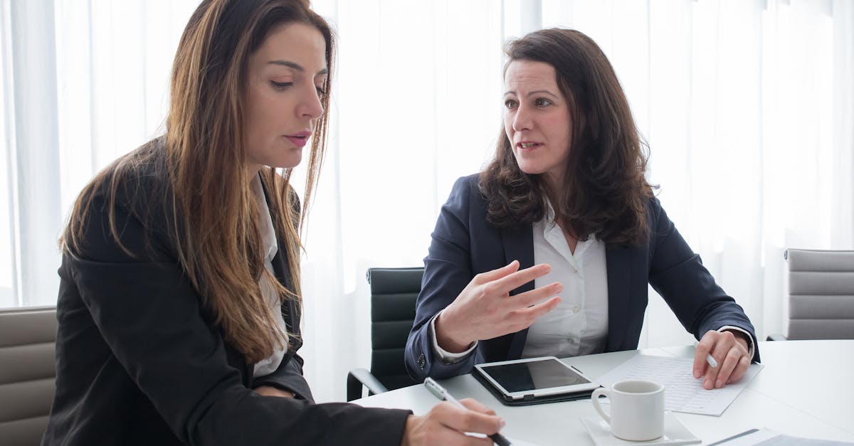 découvrez nos offres de stages professionnels pour développer vos compétences et enrichir votre expérience en entreprise.