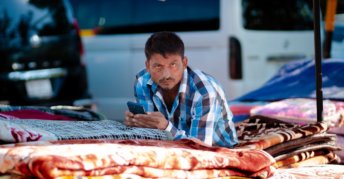 découvrez ce qu'est le statut de property trader, ses avantages et obligations pour réussir dans le commerce immobilier en france.