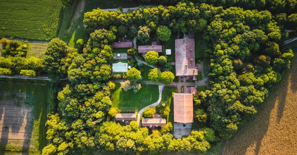 Le statut de marchand de bien : guide complet pour tout comprendre découvrez ce qu'est le statut de property trader, ses avantages et les implications légales pour les investisseurs immobiliers en france.