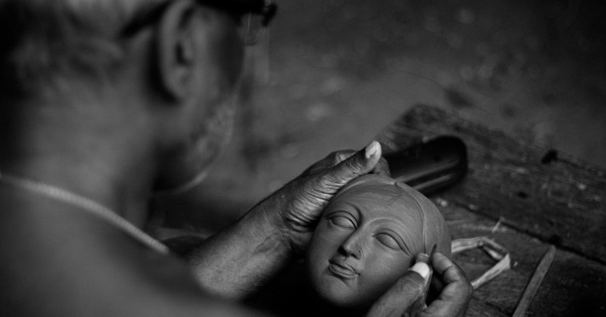 découvrez le guide ultime pour maîtriser les modèles de devis et optimiser vos processus commerciaux avec efficacité et professionnalisme.