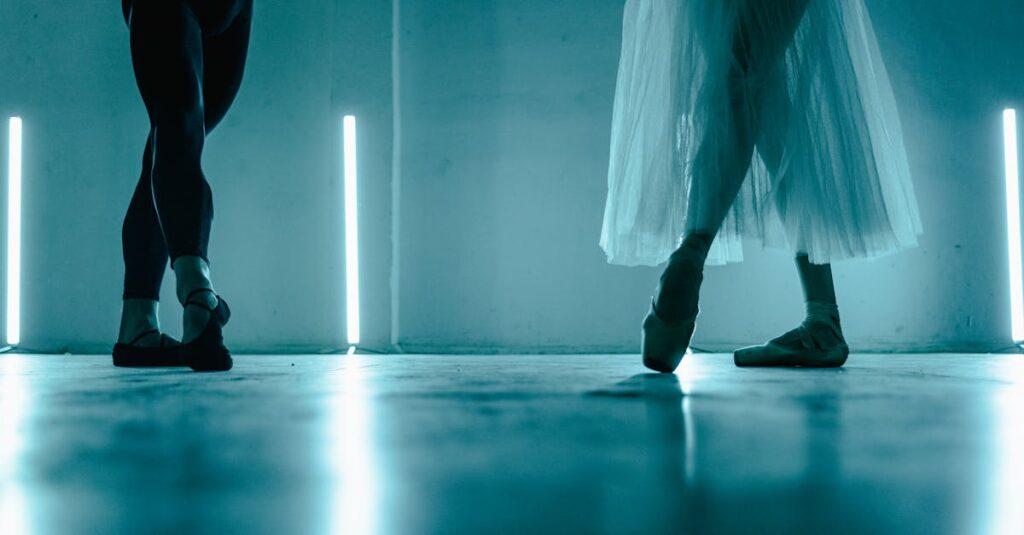 les clés pour maîtriser l’utilisation d’un modèle de devis maîtrisez l'art des devis avec notre guide complet sur les modèles de quotation, pour créer des propositions précises et professionnelles.