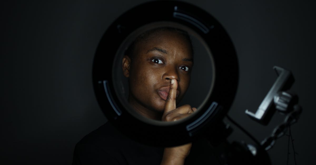 maîtrisez l'art du modèle de devis pour optimiser vos propositions commerciales et gagner en efficacité.