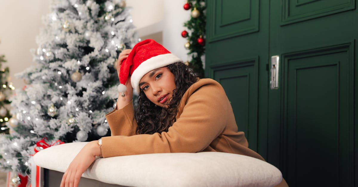 maîtrisez l'art des devis avec notre modèle de quotation efficace pour simplifier vos offres commerciales et améliorer votre conversion.