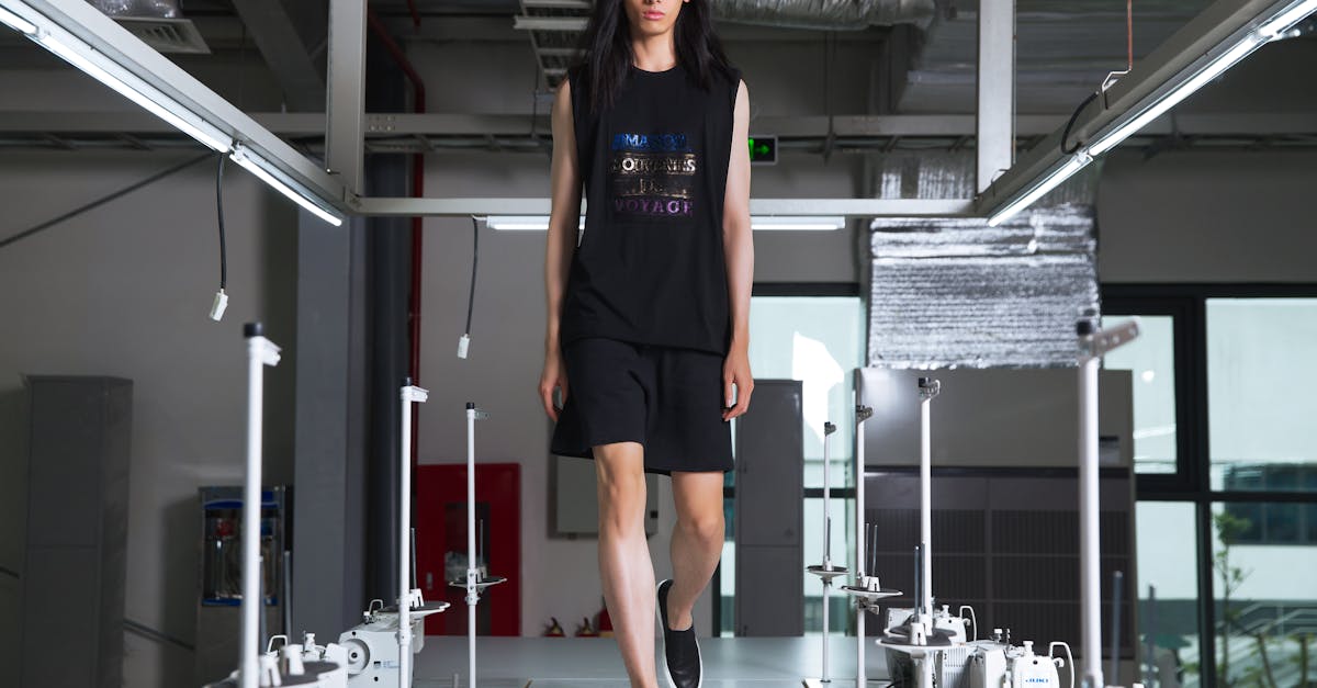 maîtrisez l'art du modèle de devis : guide complet pour créer, gérer et optimiser vos devis professionnels avec efficacité.